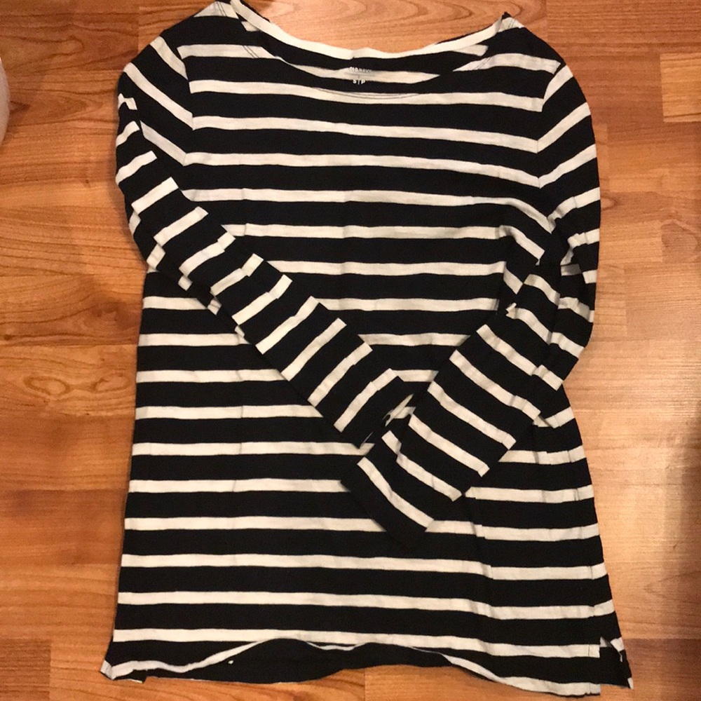 Old Navy Shirt